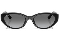 Gafas de sol Ray-Ban 0RB4457D66771155 - 0RB4457D66771155
